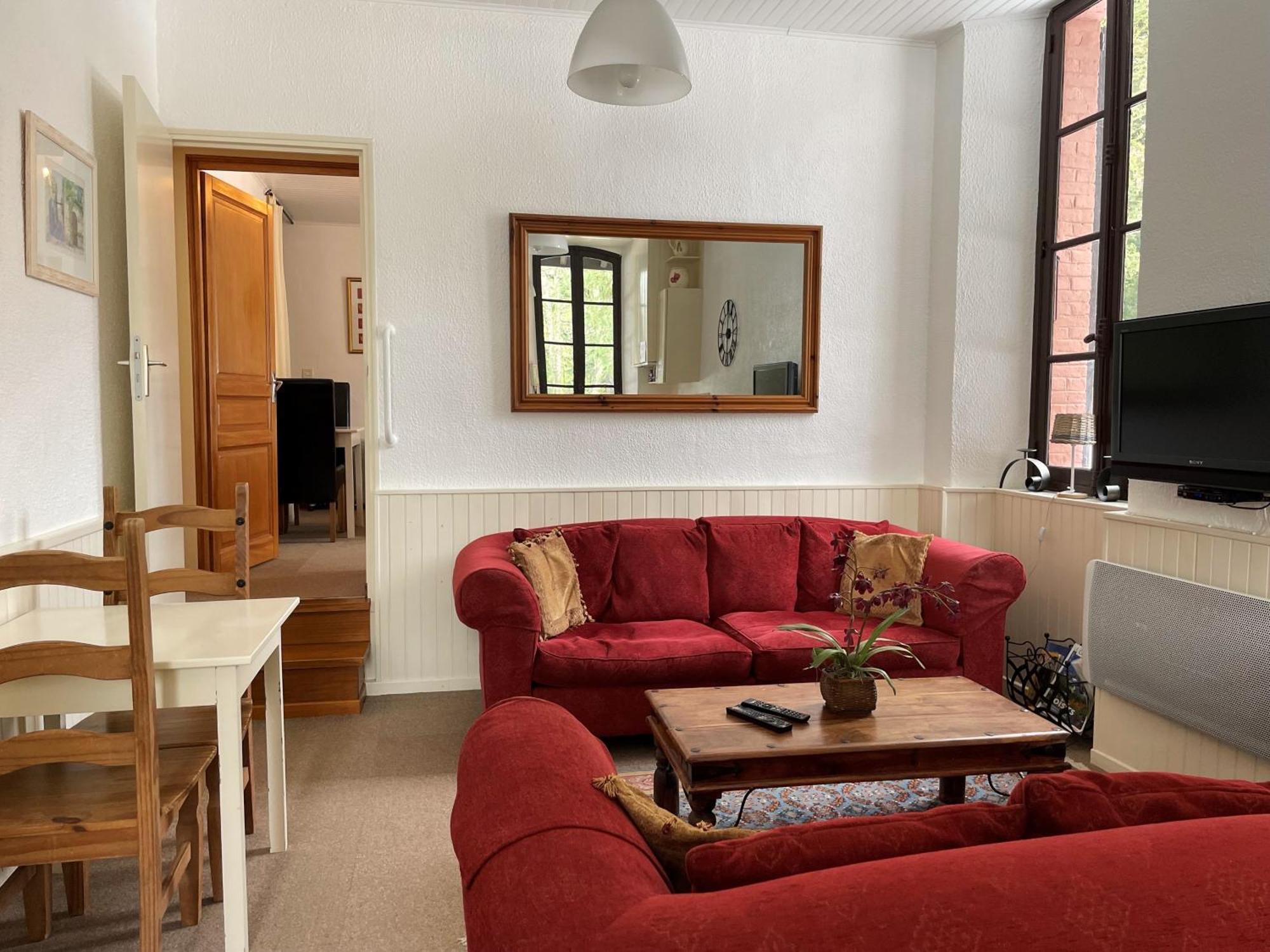 Bed and Breakfast La Source Saint-Pierre-d'Argencon Exteriér fotografie